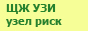 Риск малигнизации узла по результатам УЗИ